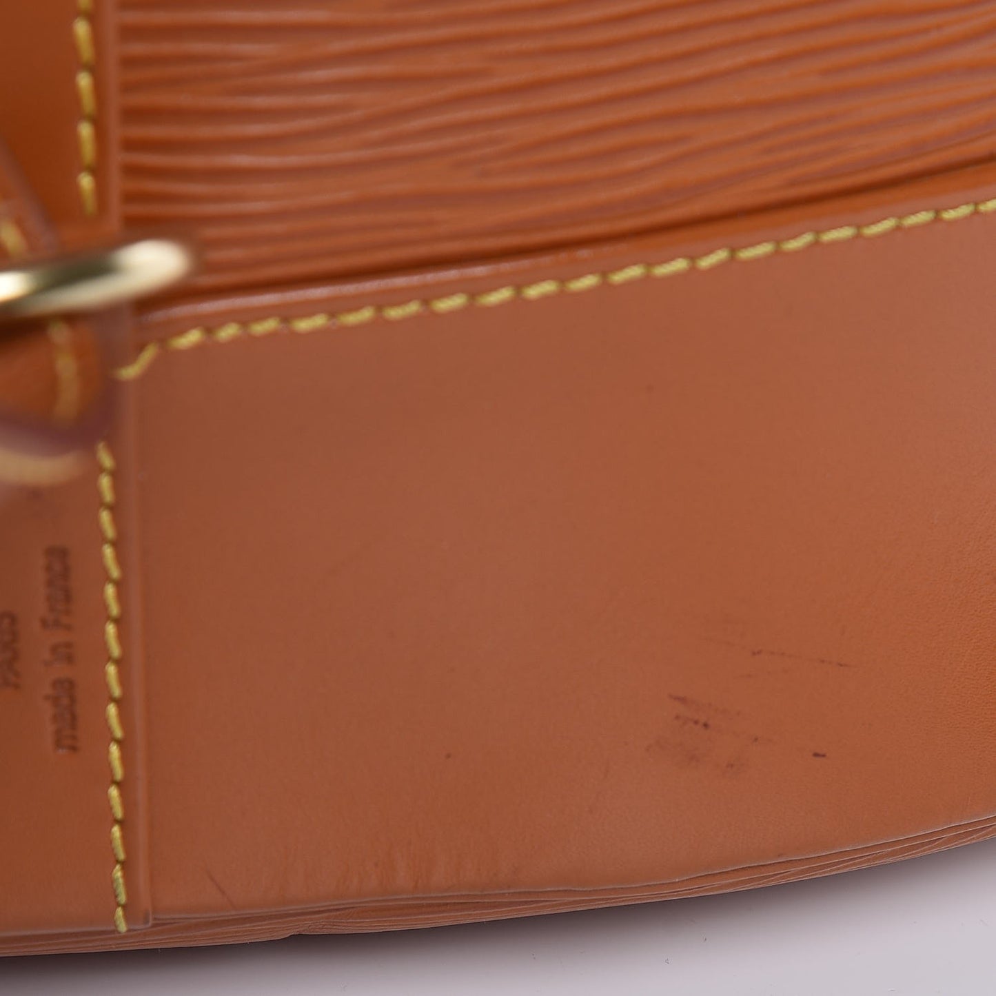 Epi Randonnee GM Fawn