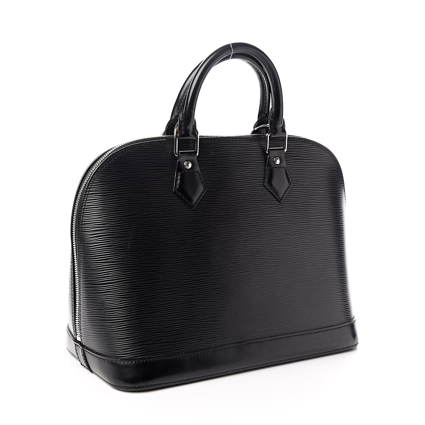 Epi Alma PM Black