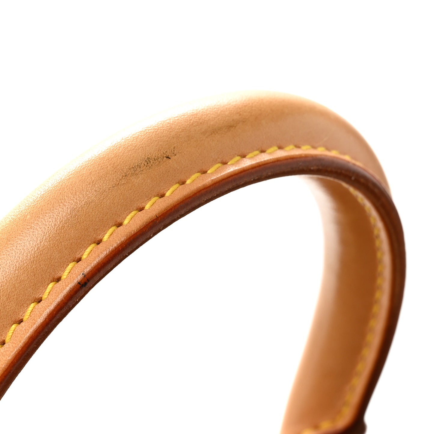 Monogram Keepall 45