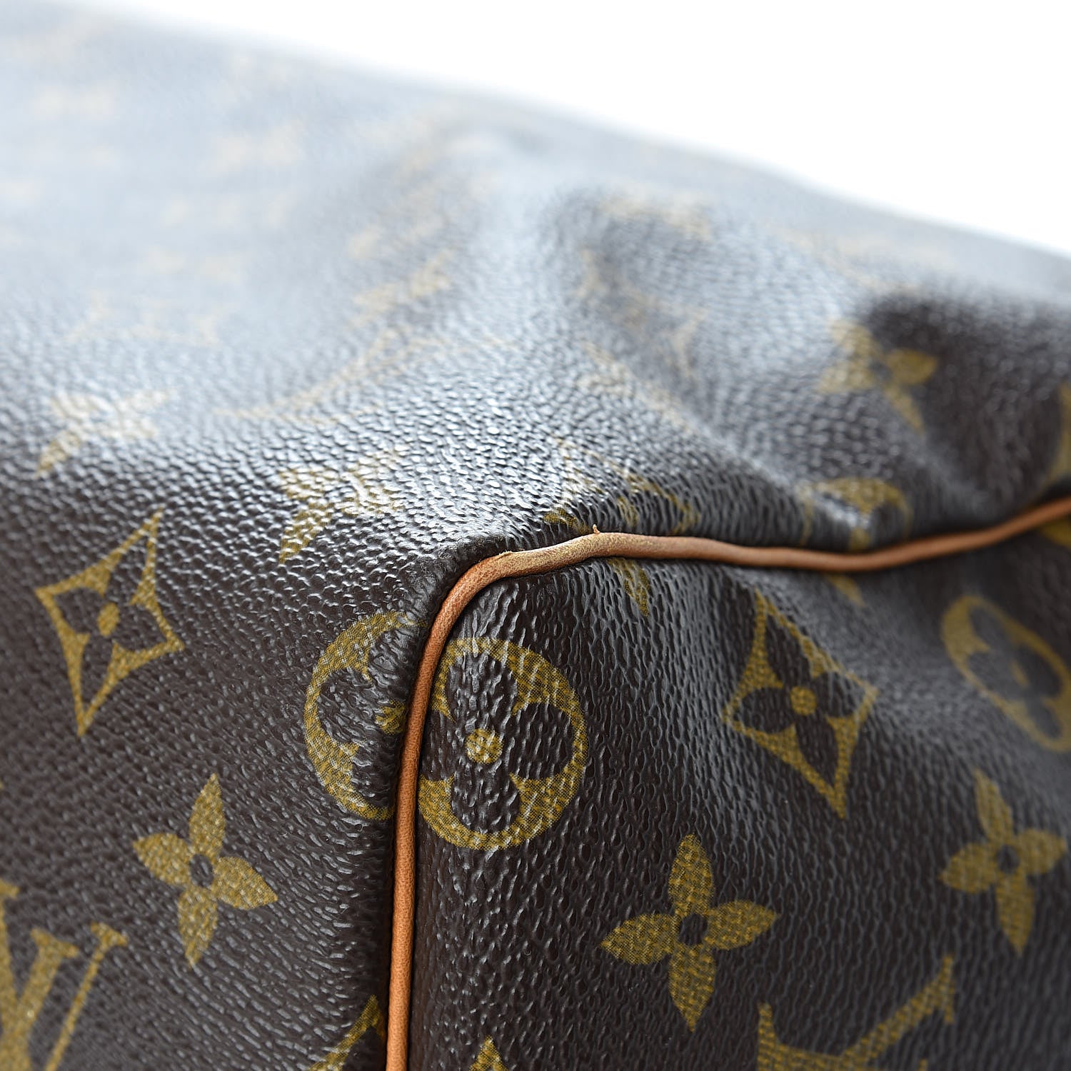 Louis Vuitton Monogram Speedy 40 10 of 16