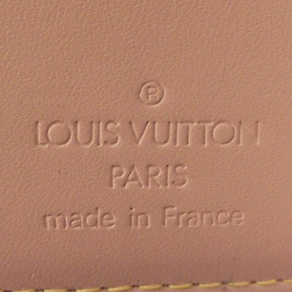 Louis Vuitton Monogram Multicolor Koala Wallet White 7 of 10