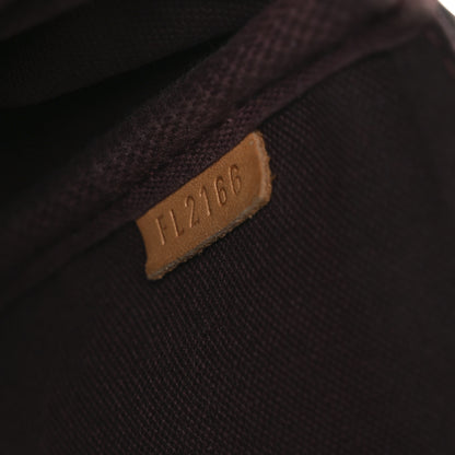Louis Vuitton Monogram Favorite MM 7 of 11