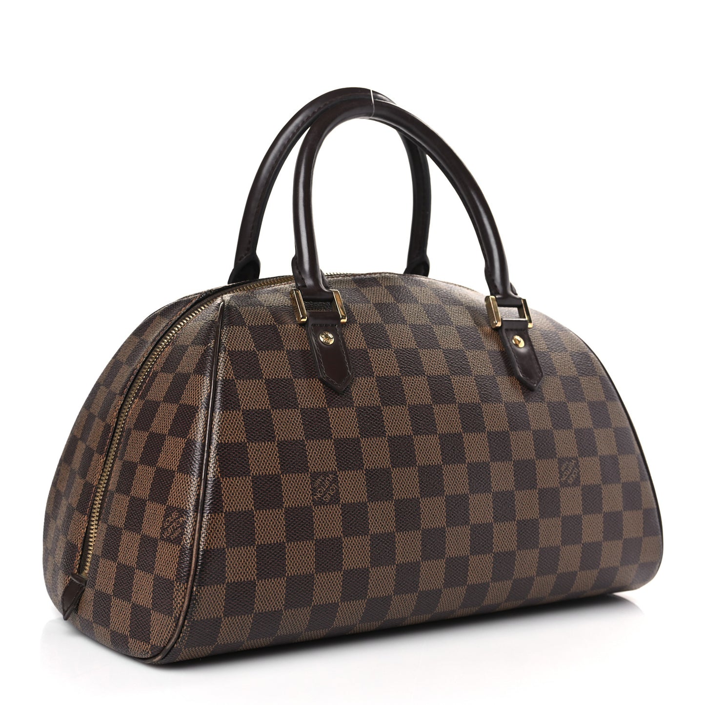 Damier Ebene Ribera MM