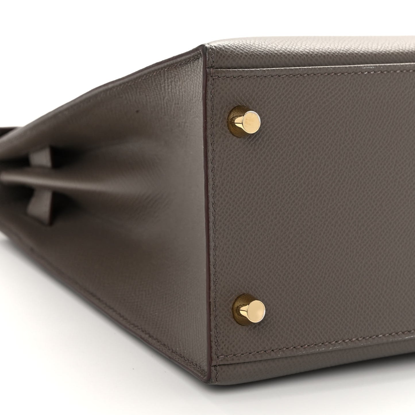 Epsom Kelly Sellier 28 Etain