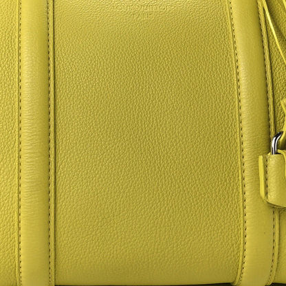 Louis Vuitton Calfskin Sofia Coppola SC Bag PM 8 of 9