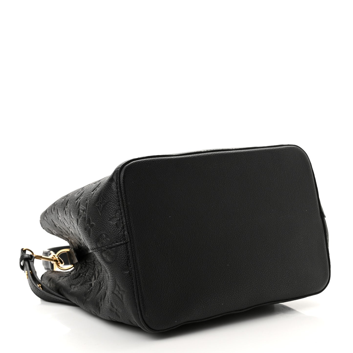 Empreinte Neonoe MM Black