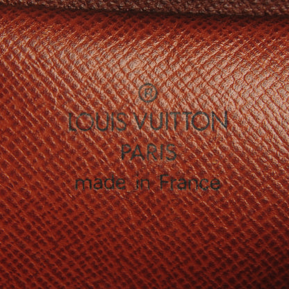 Louis Vuitton Monogram Danube 20 7 of 7