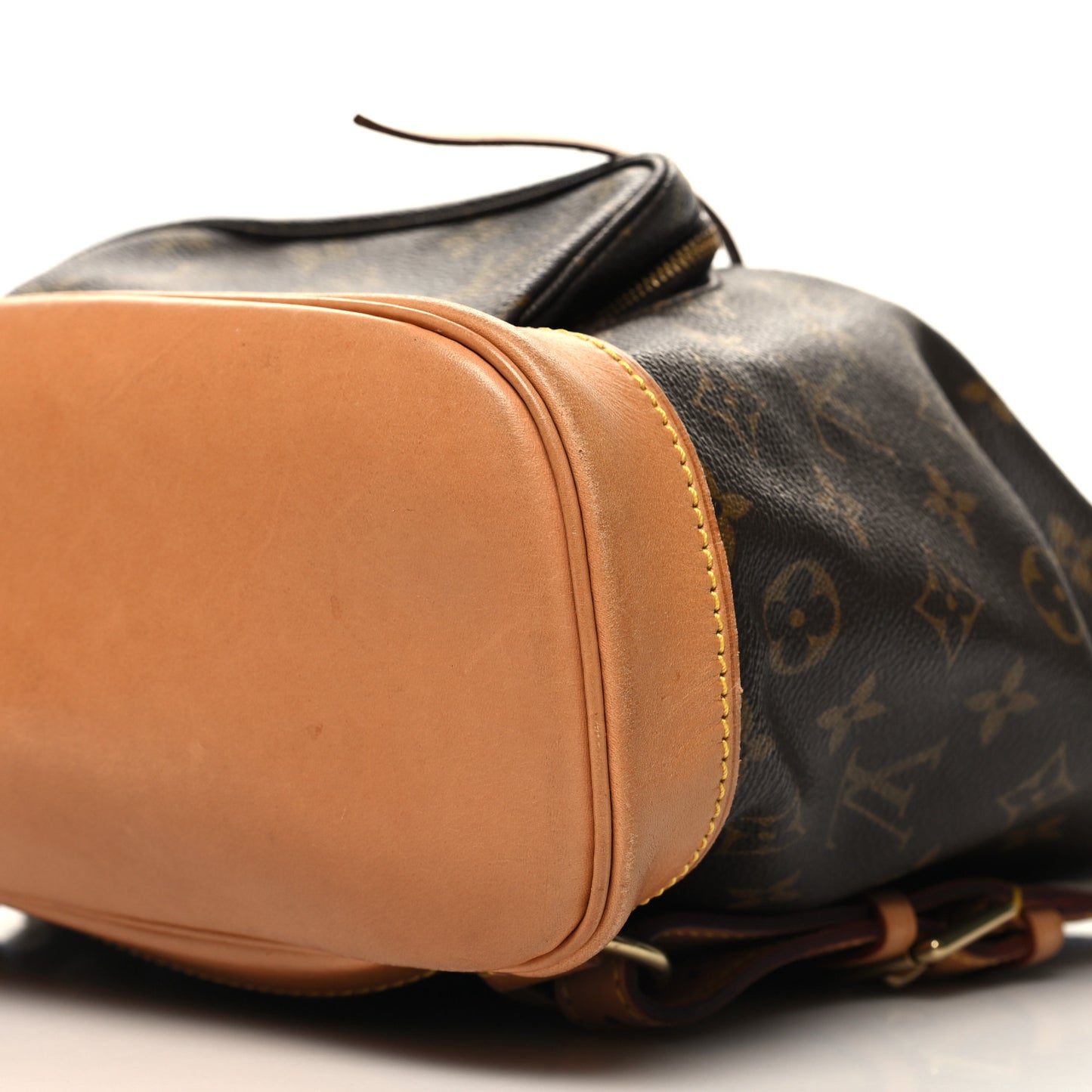 Monogram Montsouris MM Backpack