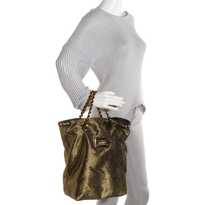 Louis Vuitton Monogram Double Jeu Neo Alma Black 3 of 11