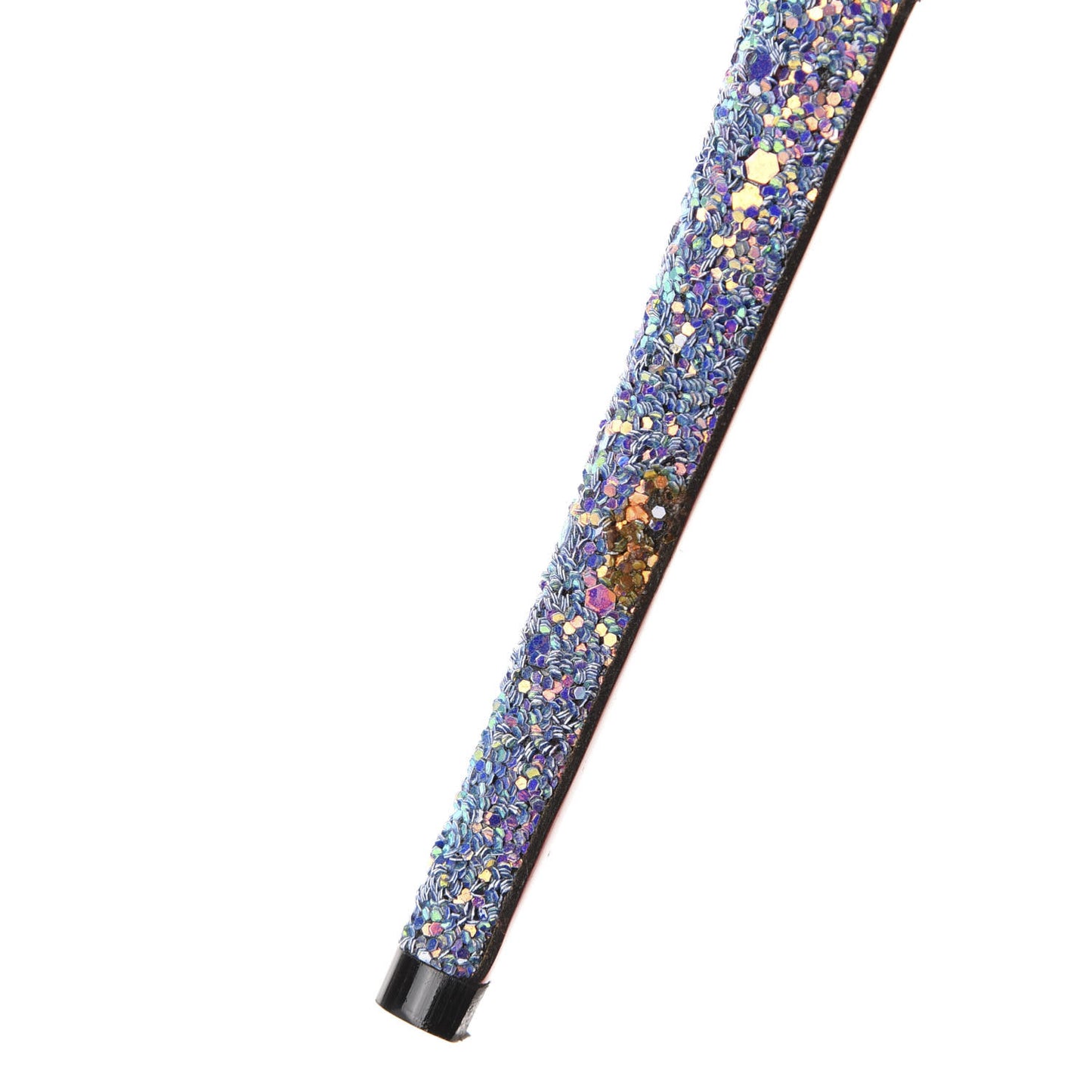 Glitter Dragonfly Lady Peep 150 Pumps 40 Etincelle Copper