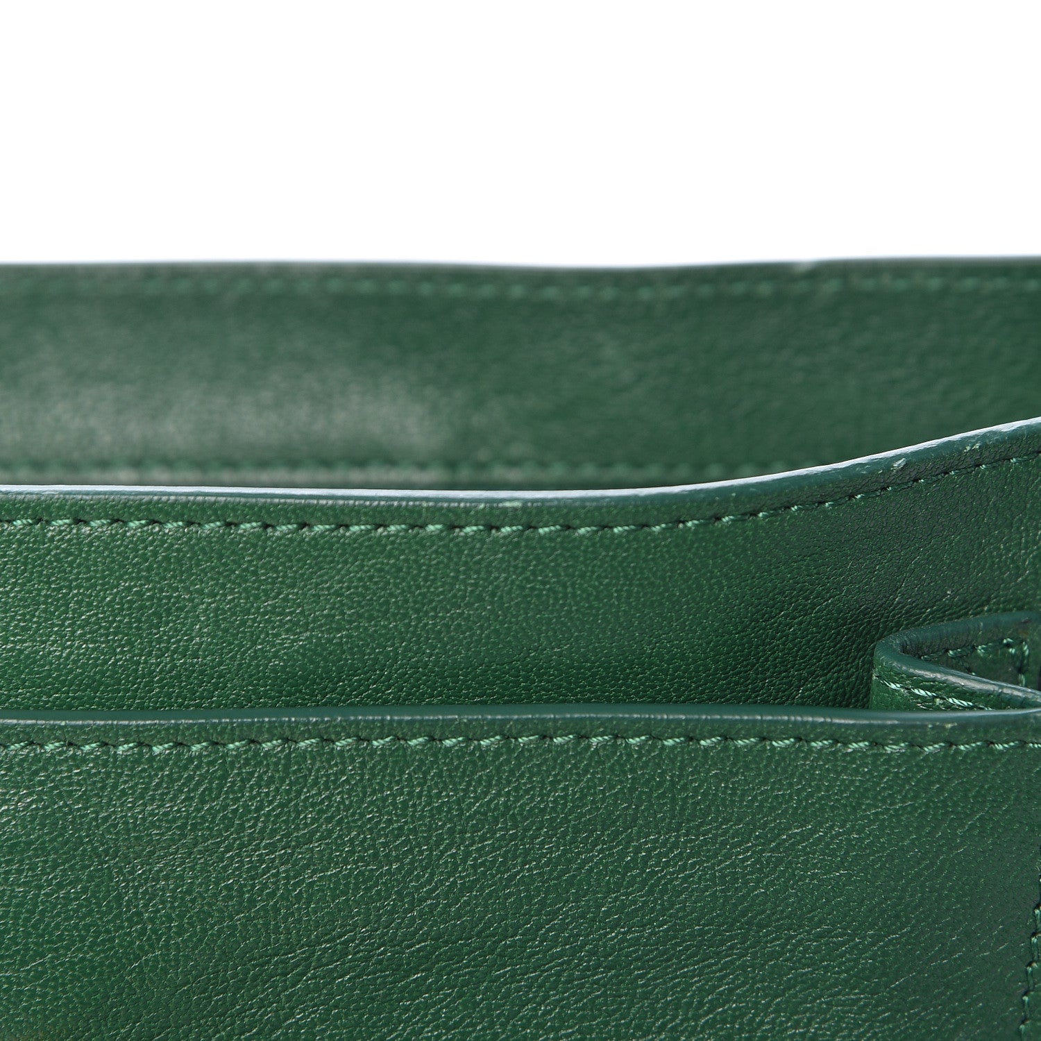 Proenza Schouler Lambskin Tiny PS1 Satchel Watermelon 9 of 16