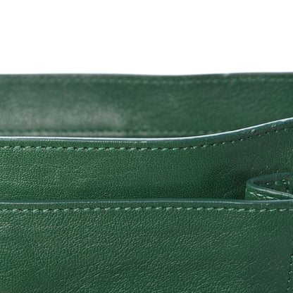 Proenza Schouler Lambskin Tiny PS1 Satchel Watermelon 9 of 16