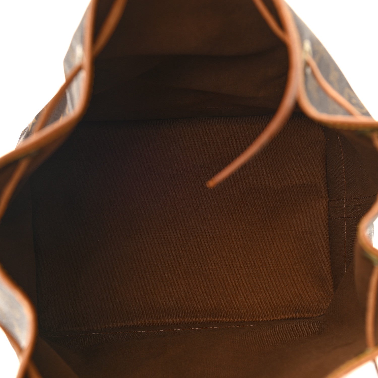 Louis Vuitton Monogram Noe 5 of 13