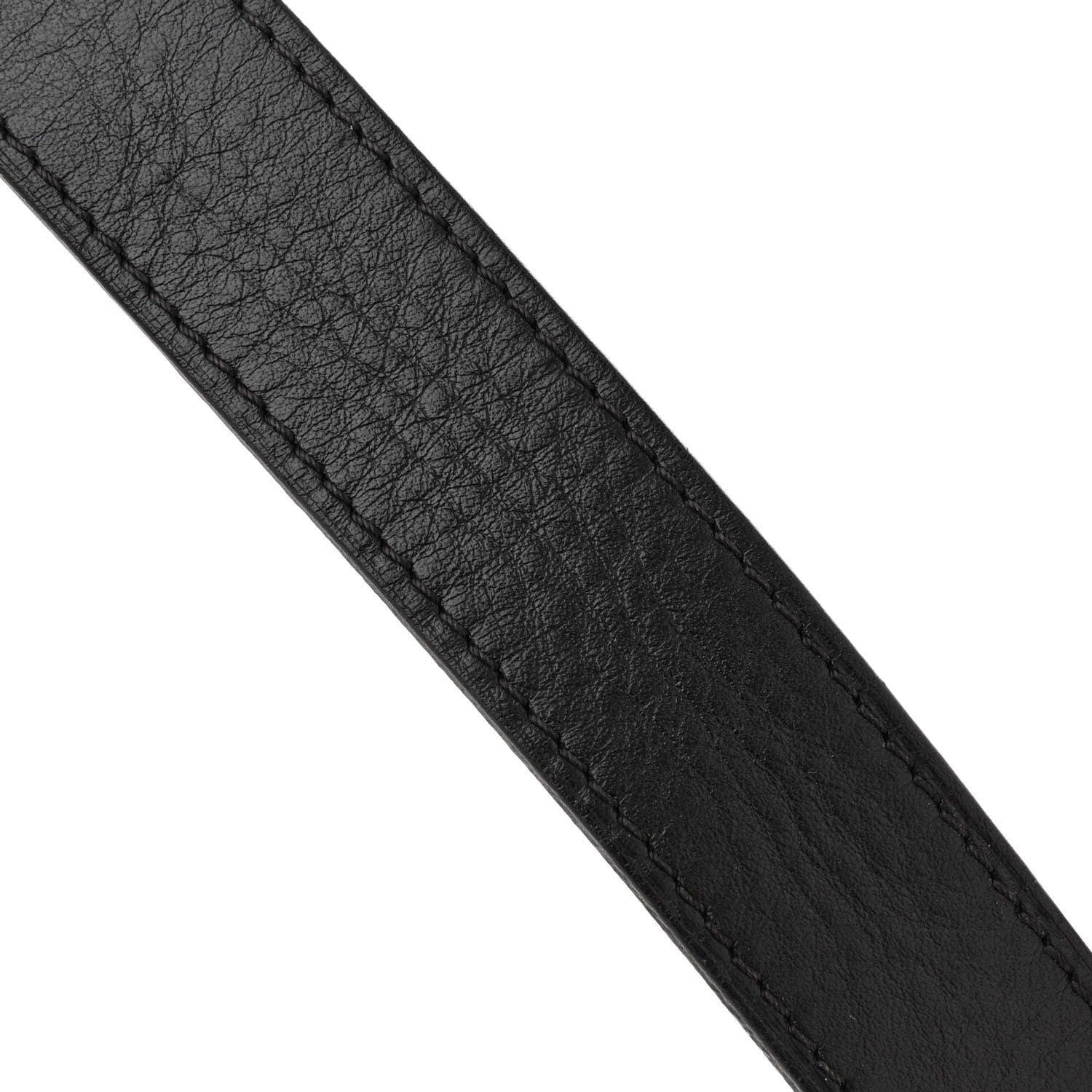Louis Vuitton Monogram Odeon MM Black 10 of 19