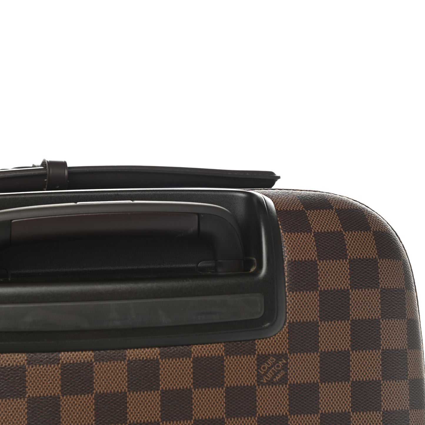 Damier Ebene Pegase Light 55