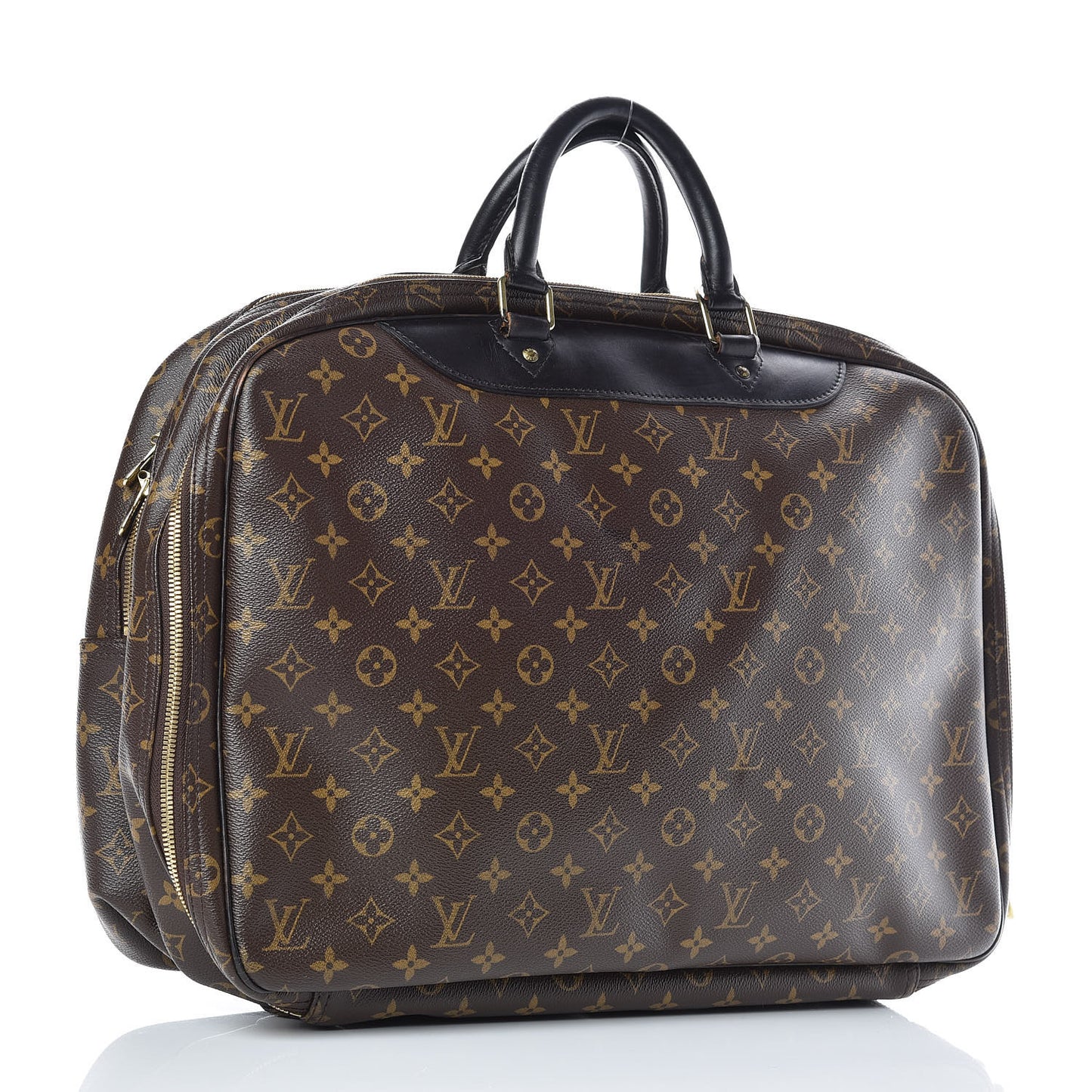 Monogram Alize 24 Heures