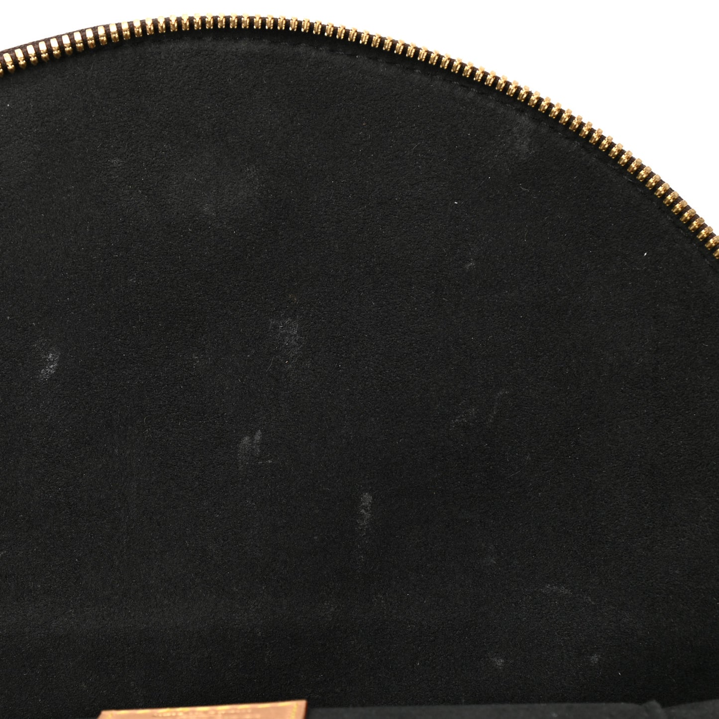 Monogram Moon Backpack