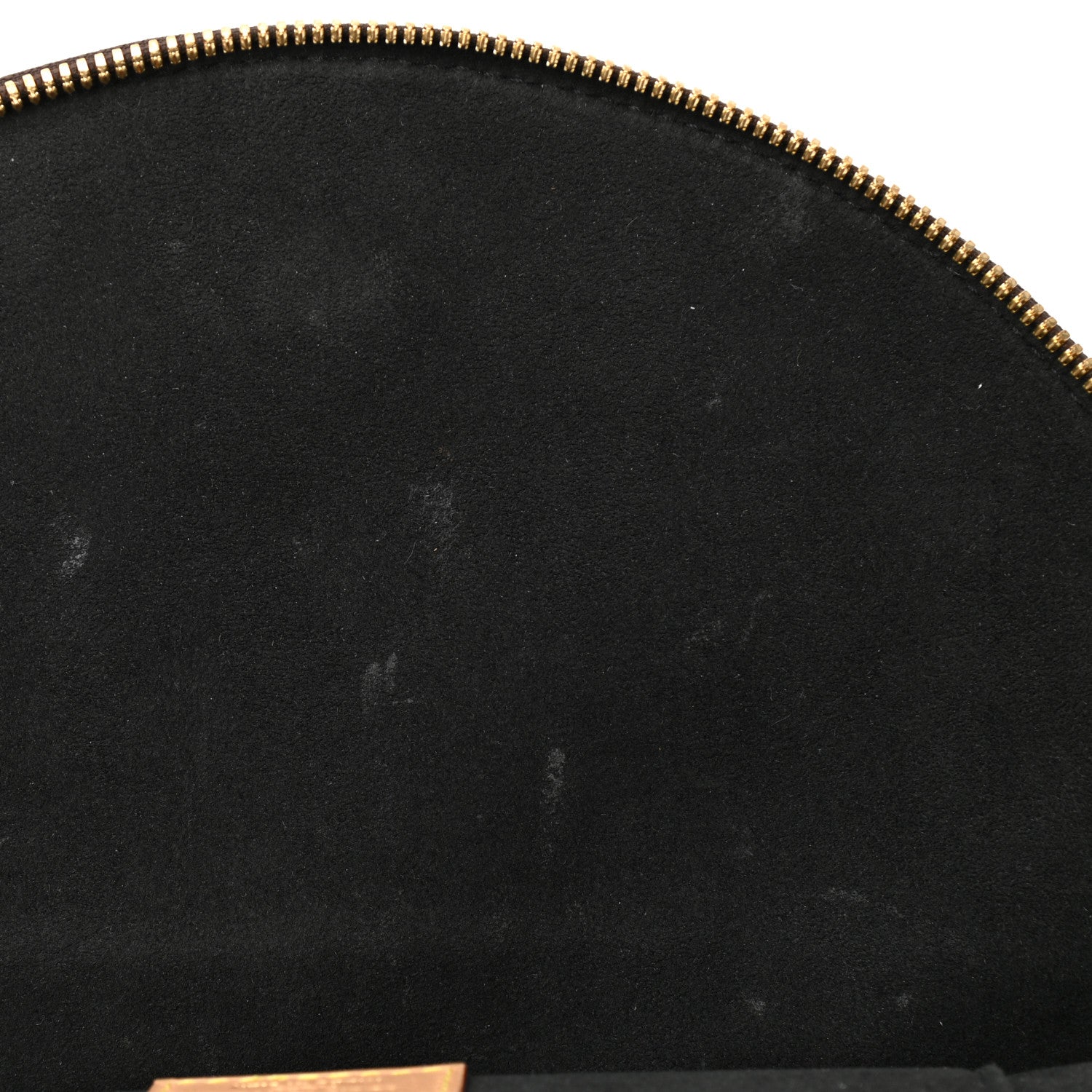 Louis Vuitton Monogram Moon Backpack 12 of 16