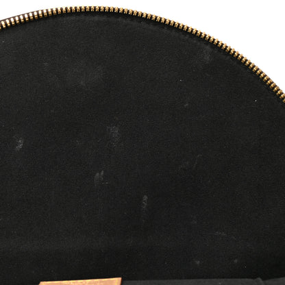 Louis Vuitton Monogram Moon Backpack 12 of 16