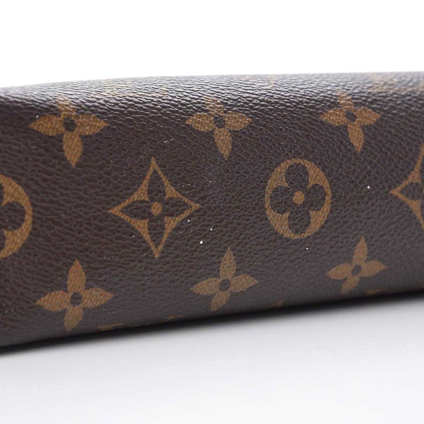Monogram Toiletry Pouch 26