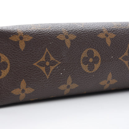 Louis Vuitton Monogram Toiletry Pouch 26 27 of 28