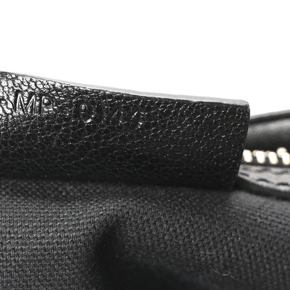 Givenchy Sugar Goatskin Medium Antigona Black 7 of 10