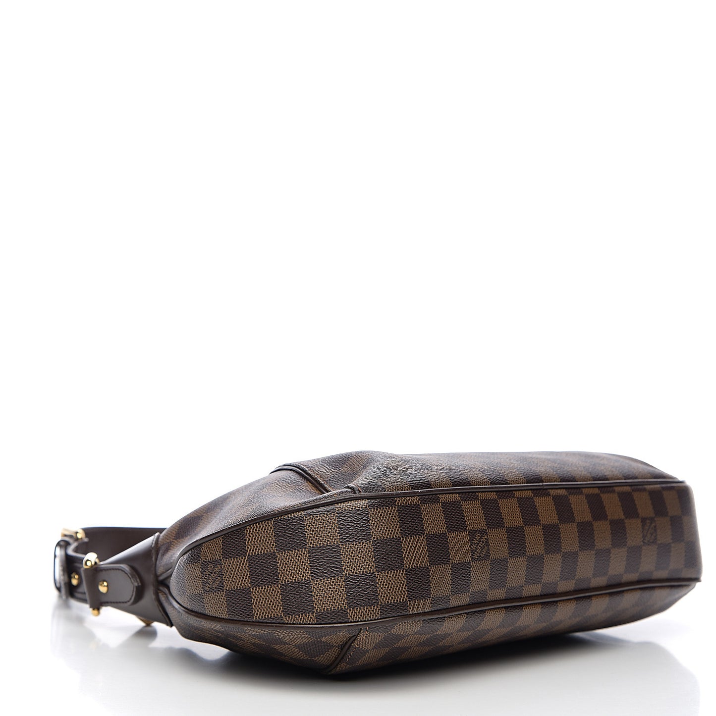 Damier Ebene Thames GM