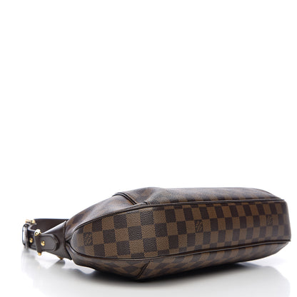 Louis Vuitton Damier Ebene Thames GM 3 of 8