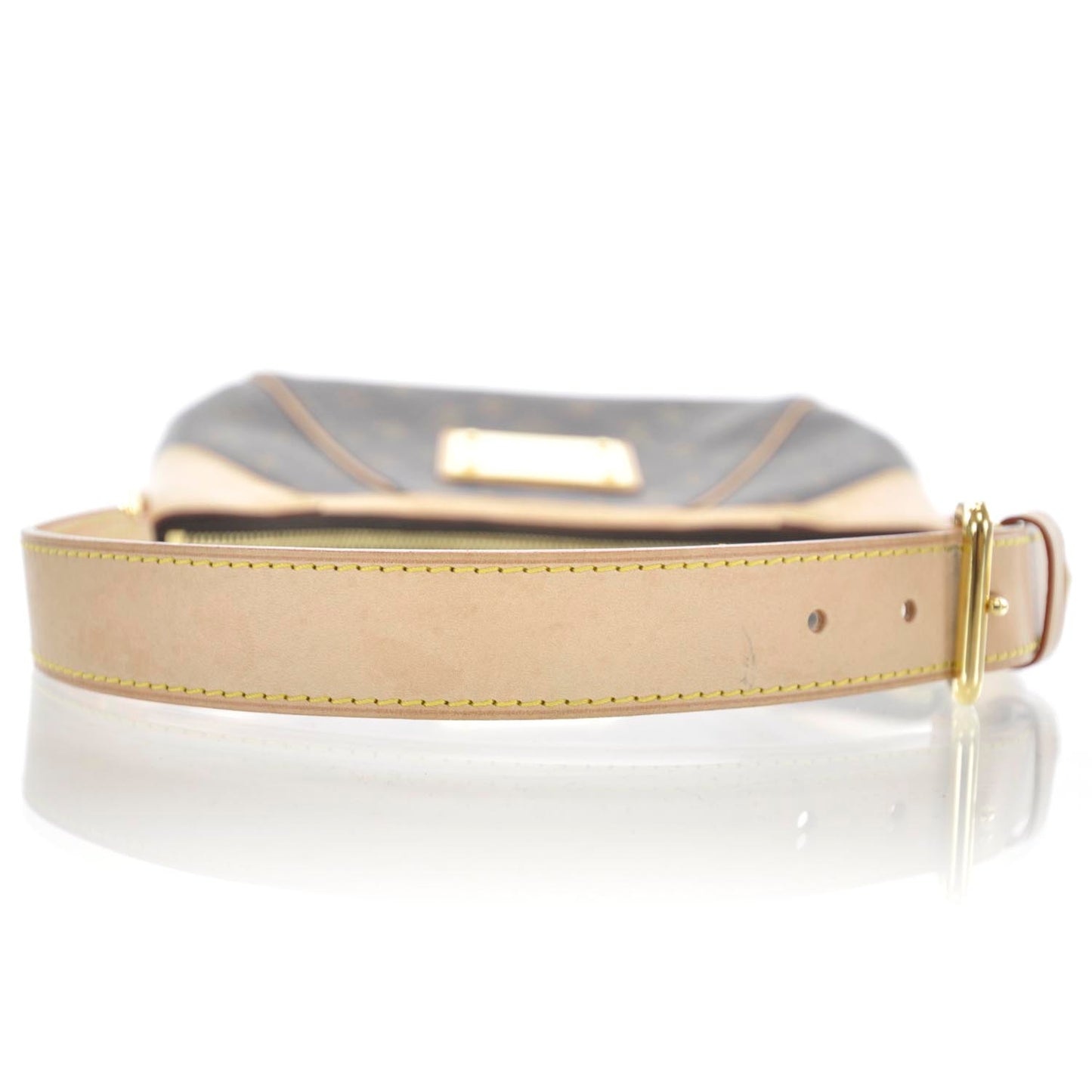 Monogram Thames PM