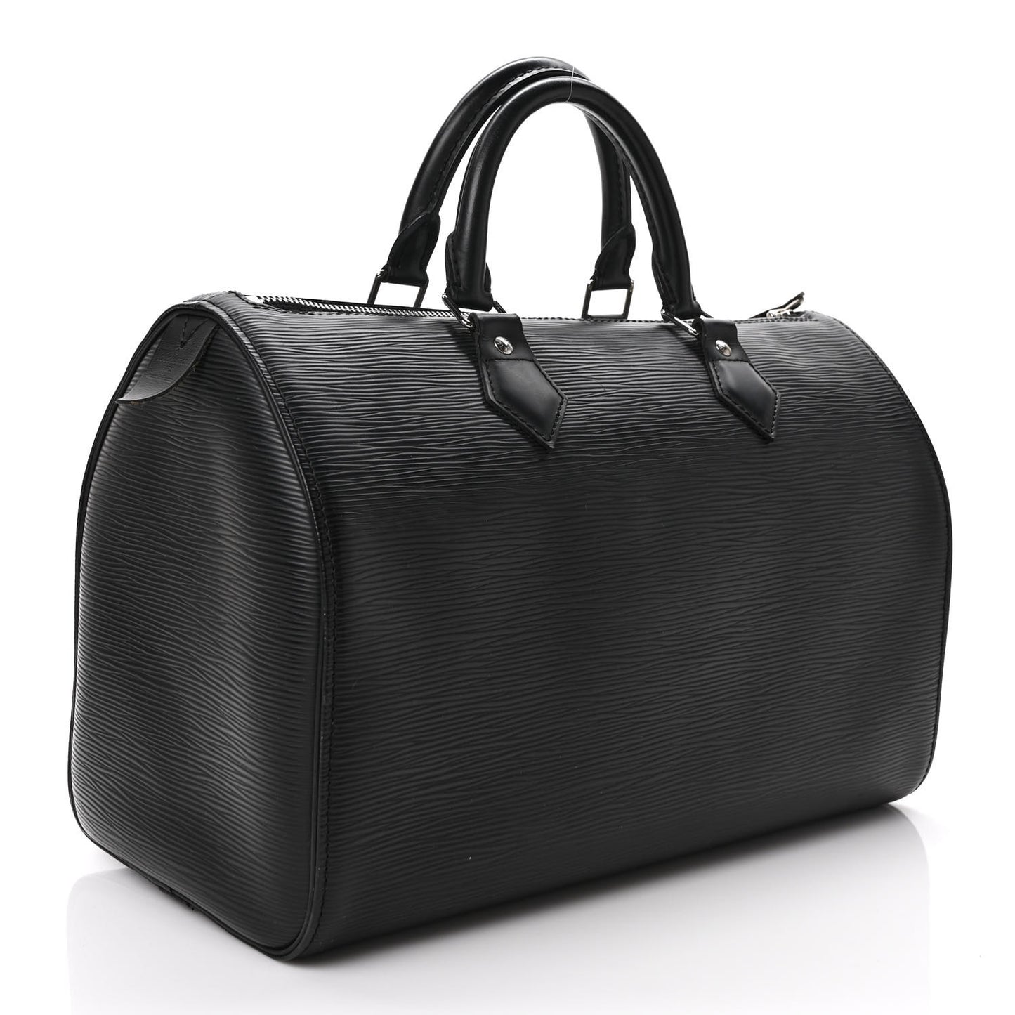 Epi Speedy 35 Black