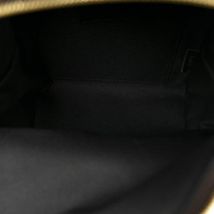 Louis Vuitton Monogram Palm Springs Backpack Mini 5 of 10