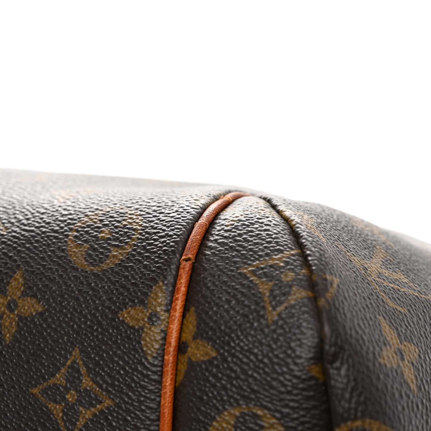 Monogram Totally GM