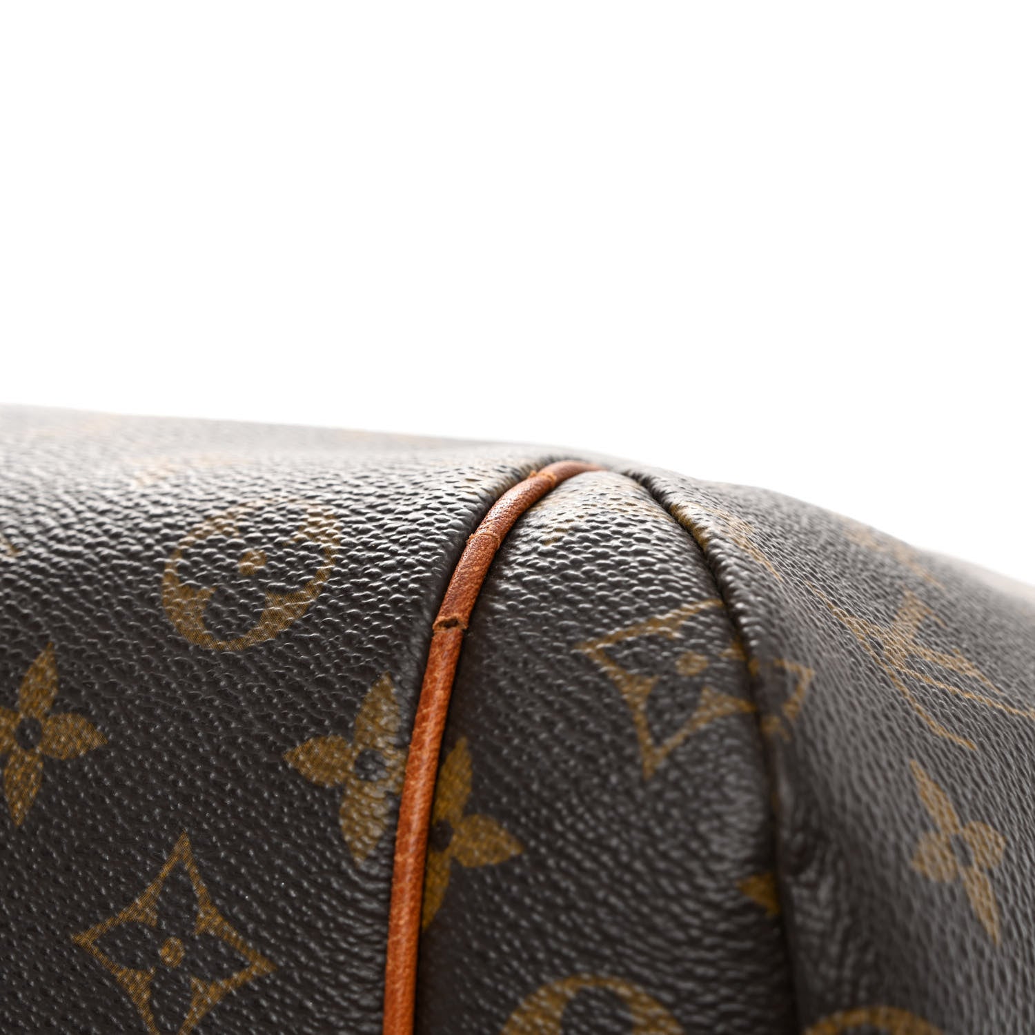 Louis Vuitton Monogram Totally GM 10 of 17