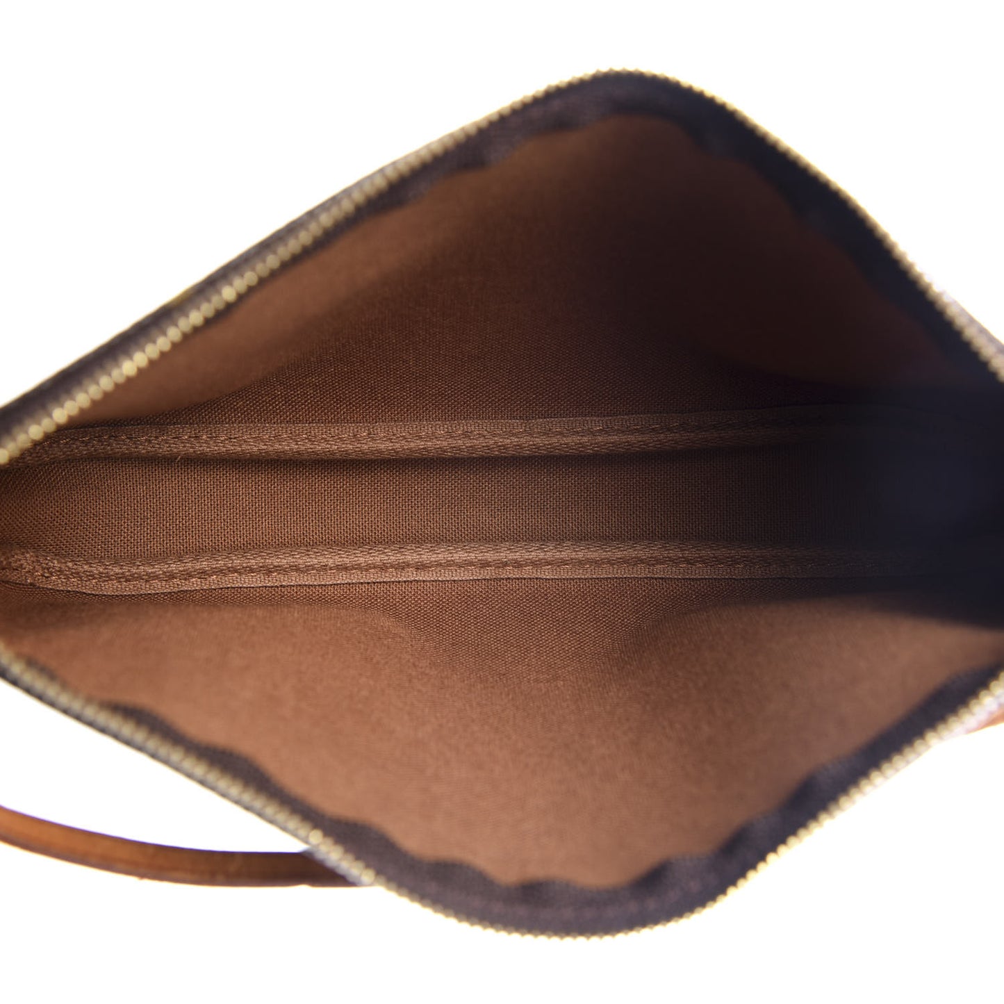 Monogram Pochette Accessories