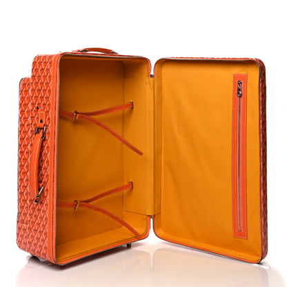 Burberry Lambskin Quilted Medium Enmore Shoulder Bag Brown 18 of 147