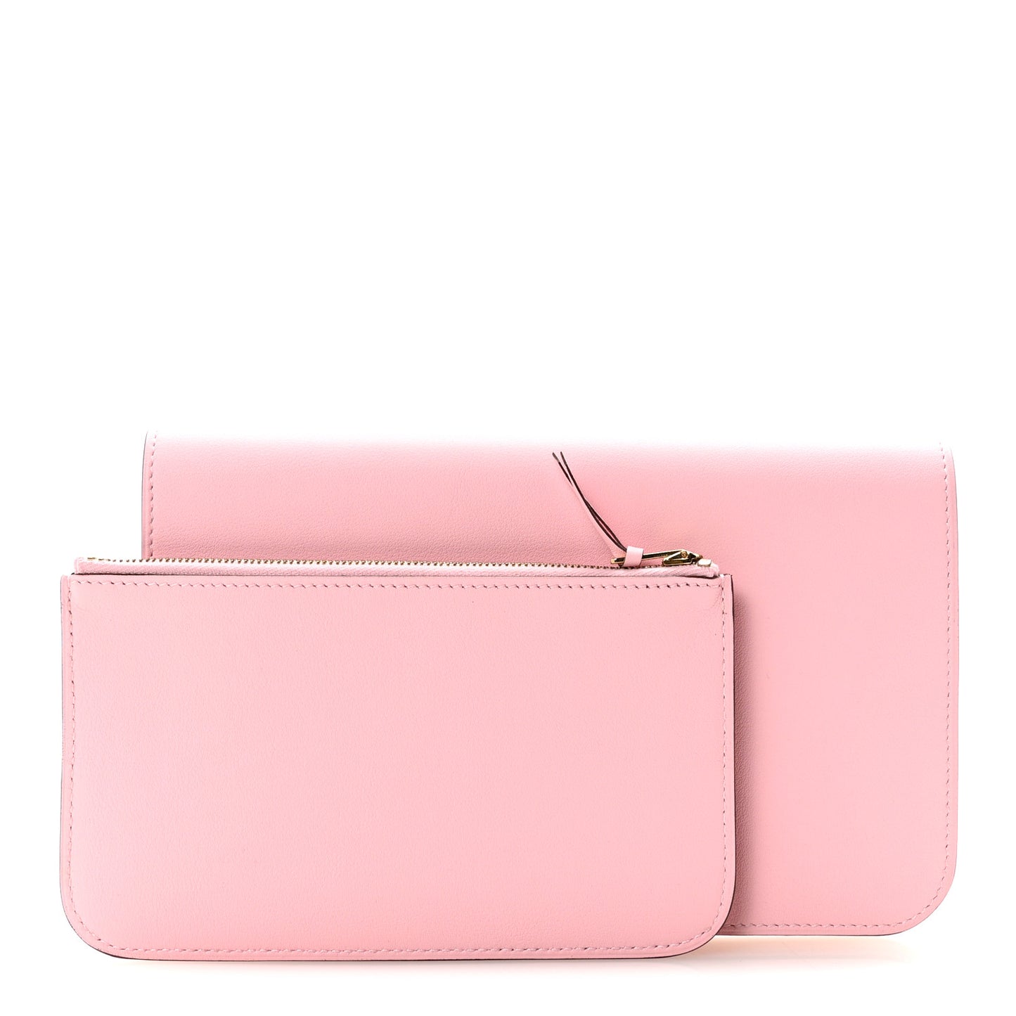 Swift Dogon Duo Wallet Rose Sakura