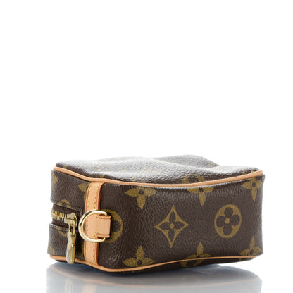 Louis Vuitton Monogram Wapity 4 of 7