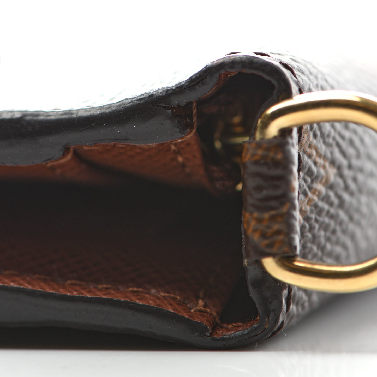 Monogram Insolite Organizer Wallet