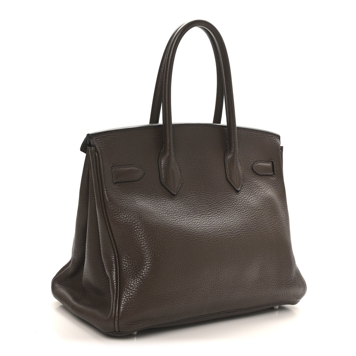 Hermes Togo Birkin 30 Ebene 3 of 11