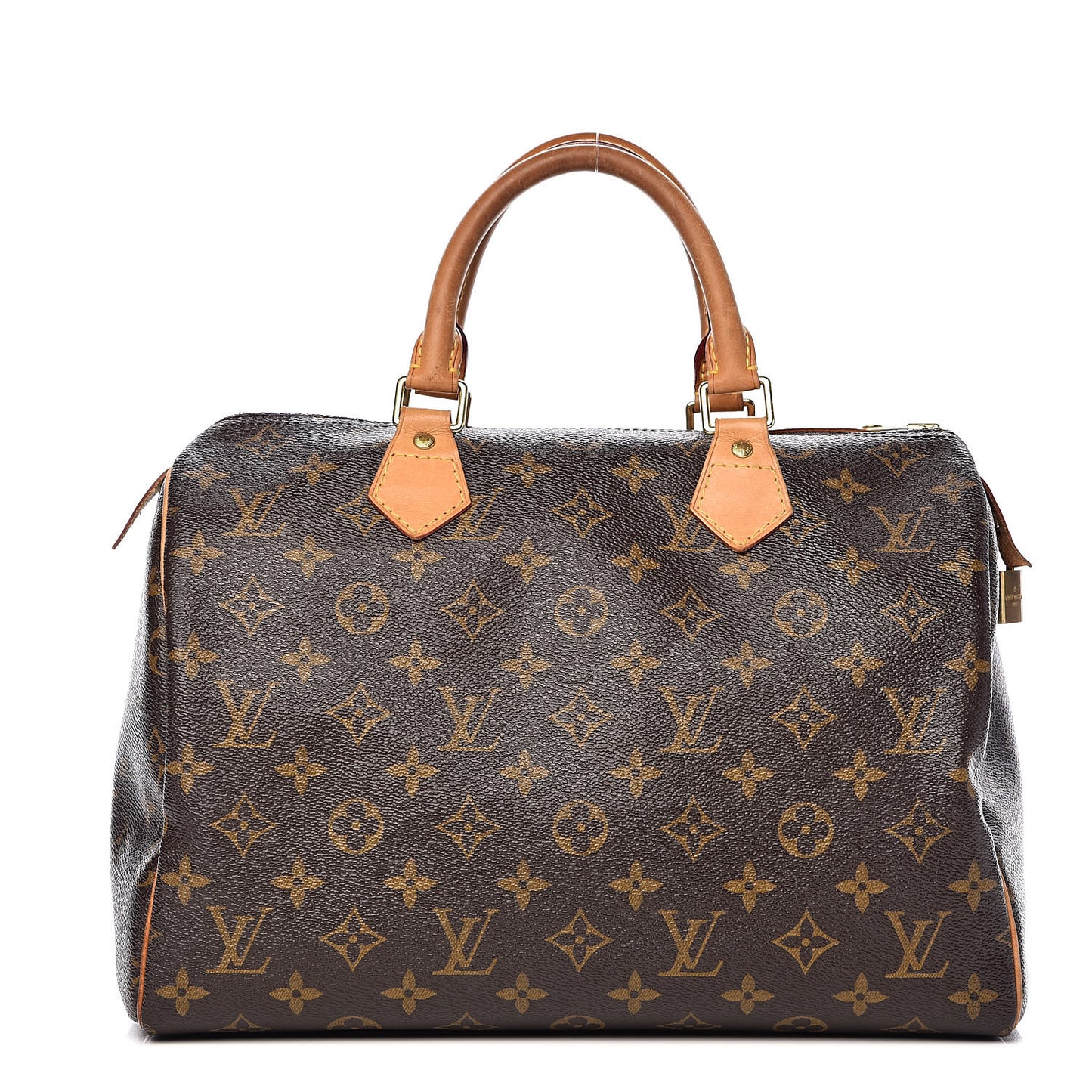 Monogram Speedy 30