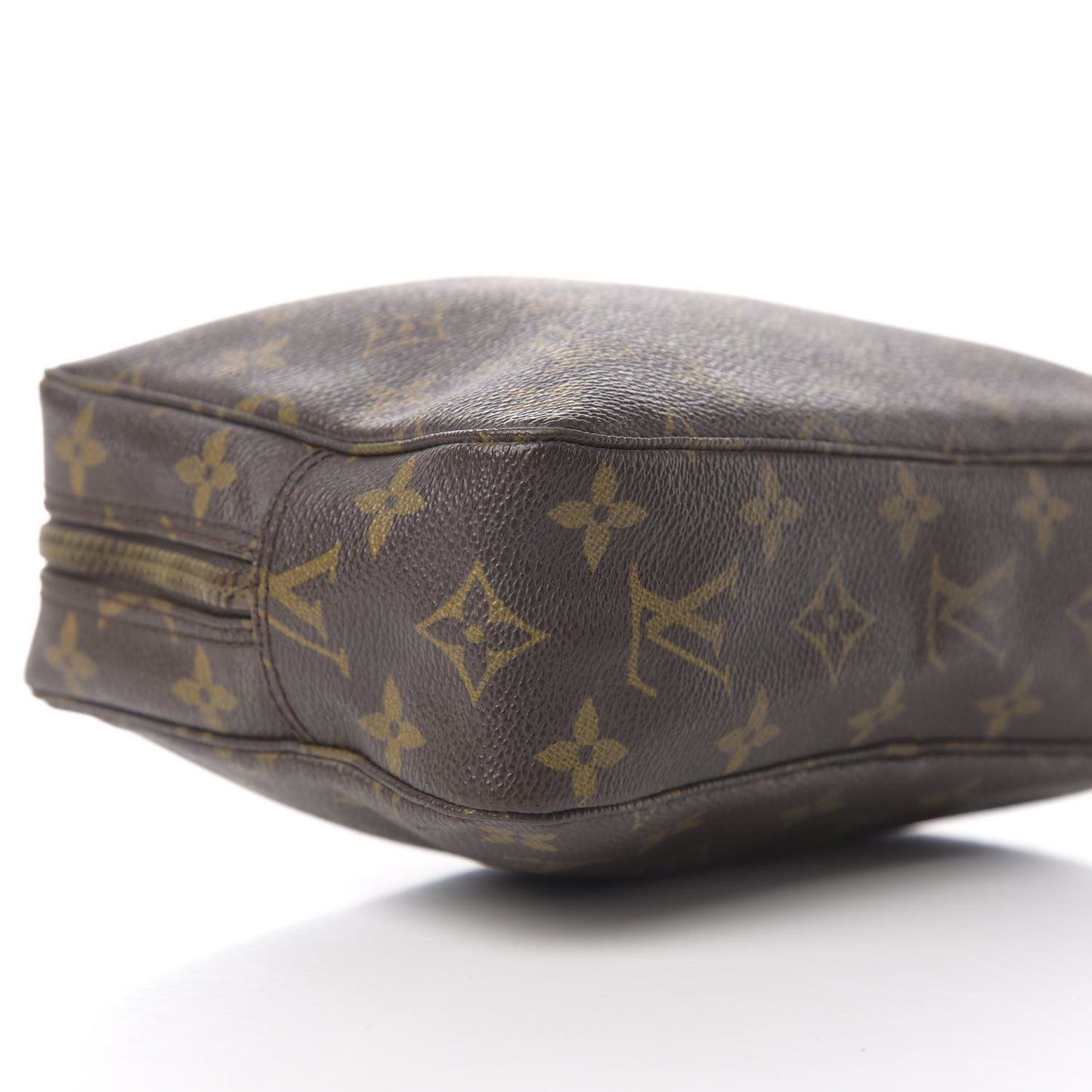 Monogram Trousse Toilette 23