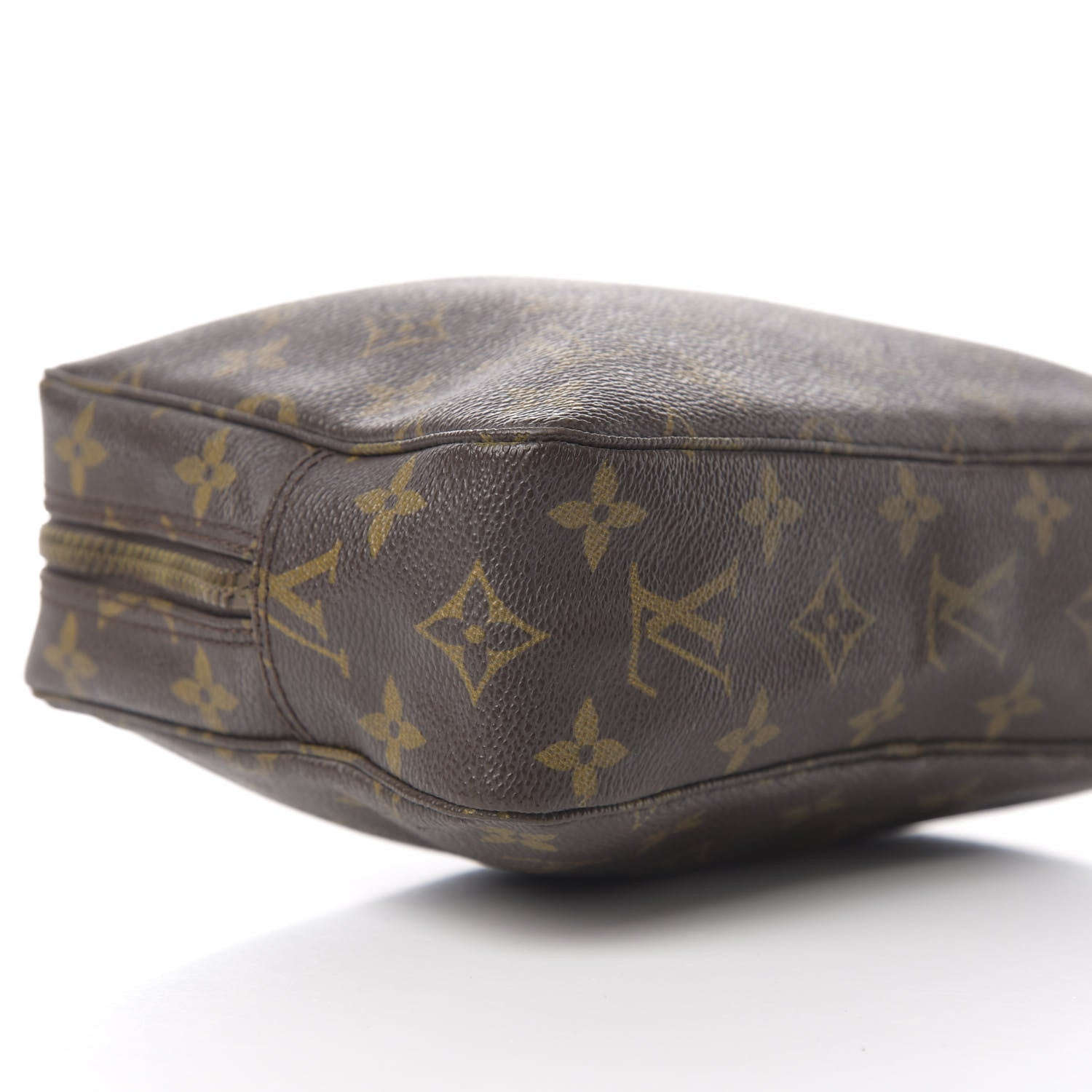 Louis Vuitton Monogram Trousse Toilette 23 5 of 7