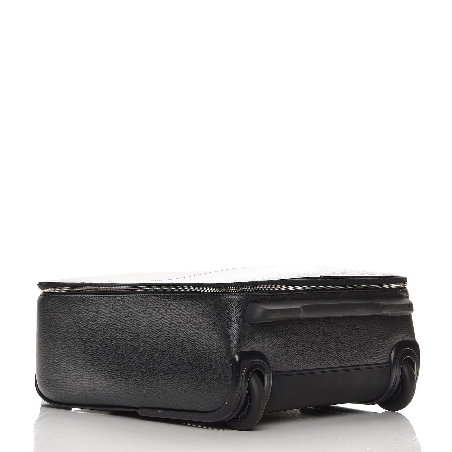 Louis Vuitton Taiga Pegase 45 Ardoise 4 of 12