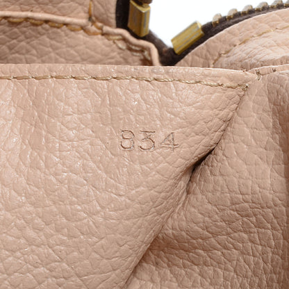 Louis Vuitton Monogram Trousse Toilette 28 6 of 8