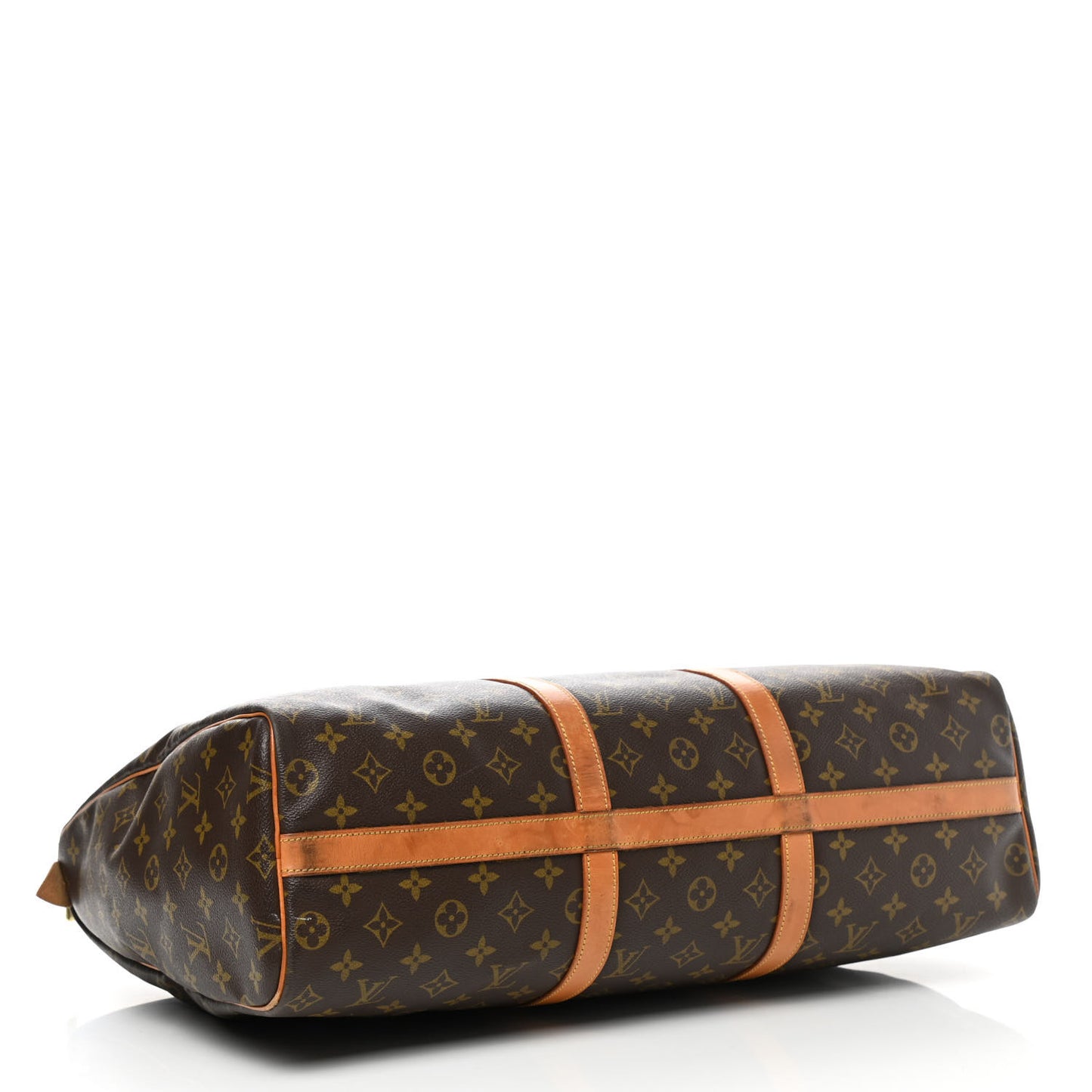 Monogram Sac Flanerie 50