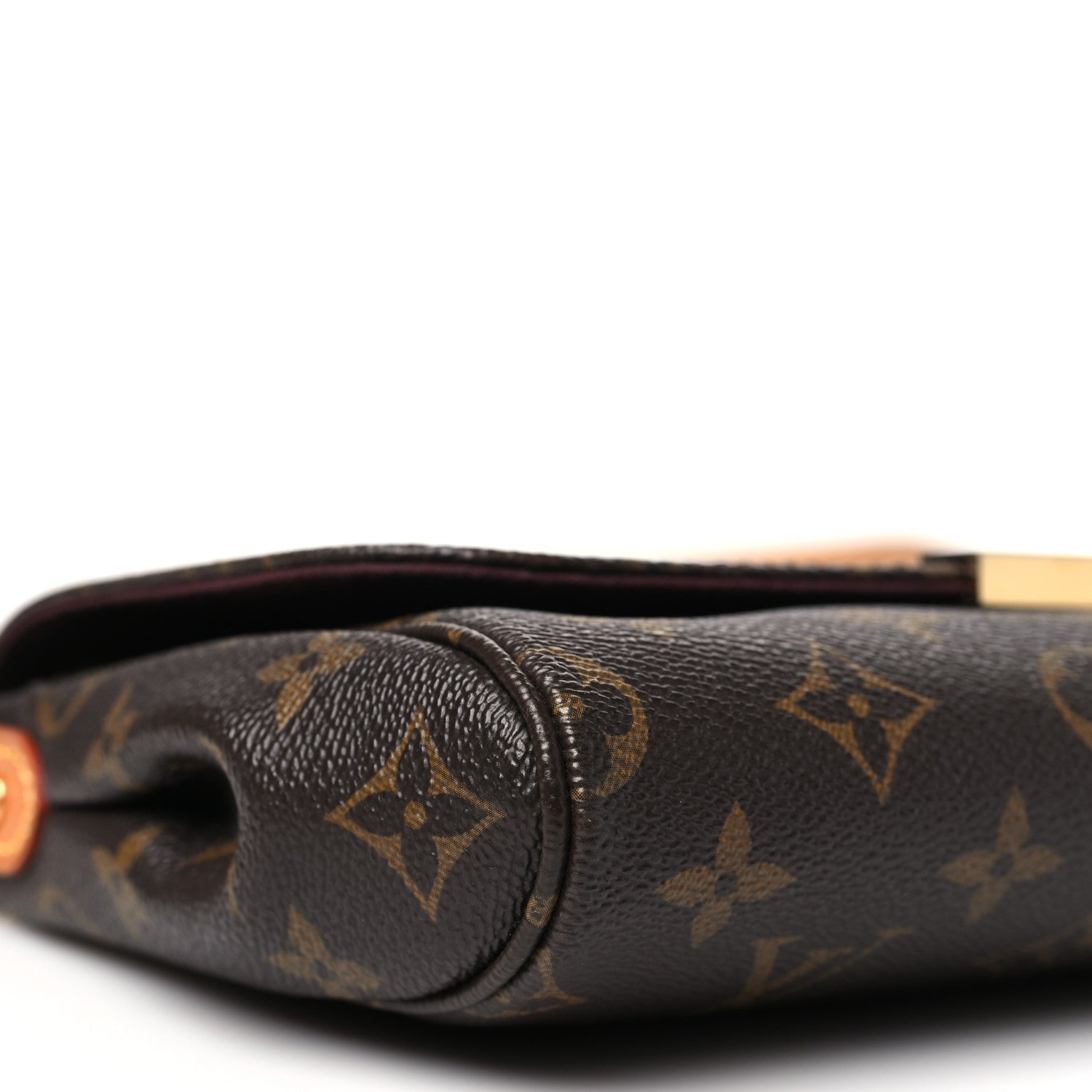 Louis Vuitton Monogram Favorite MM 9 of 10
