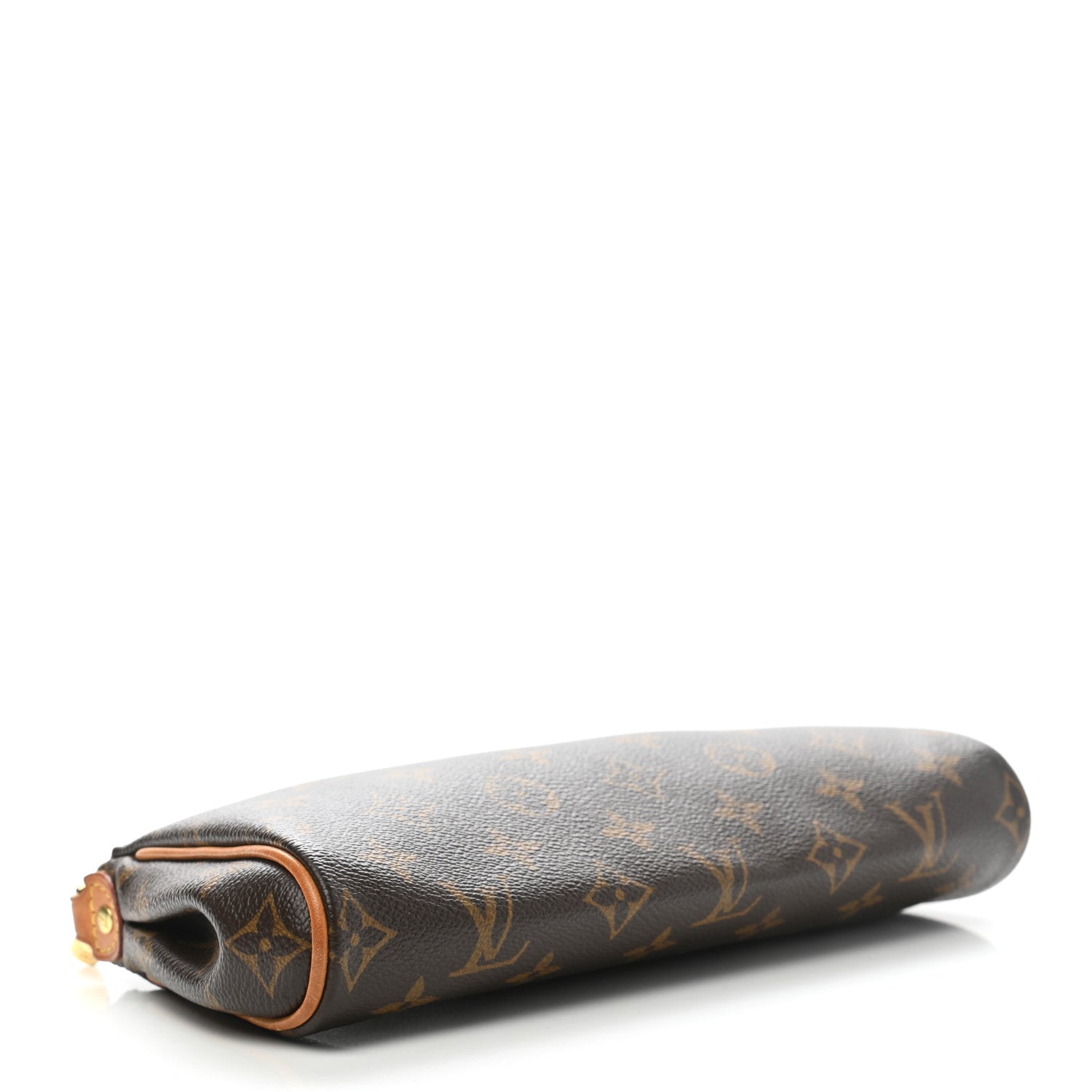 Louis Vuitton Monogram Eva Clutch 4 of 6