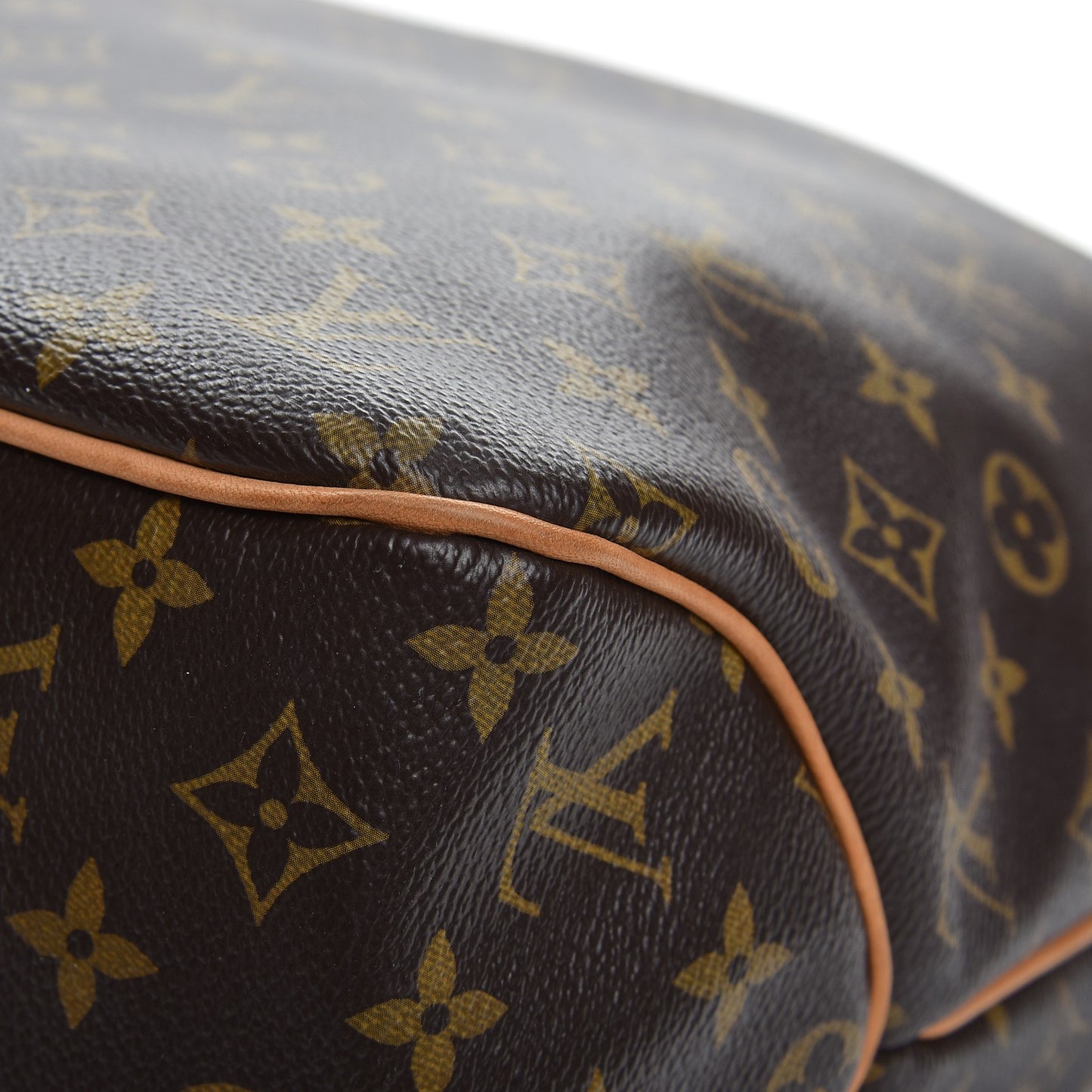 Monogram Delightful MM