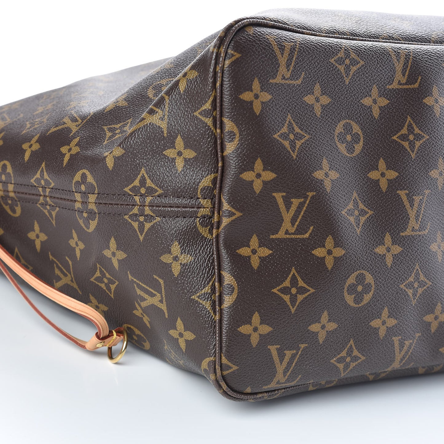 Monogram Neo Neverfull GM