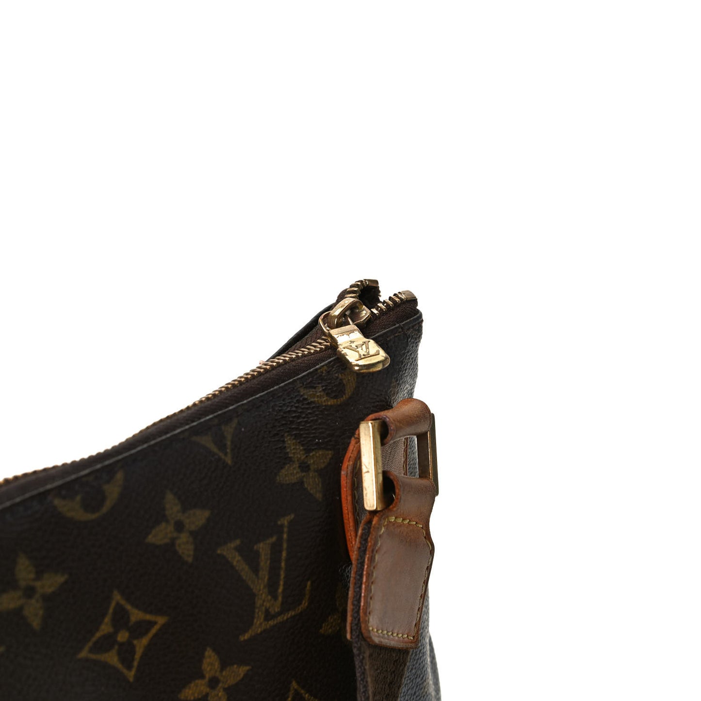 Monogram Bosphore Pochette